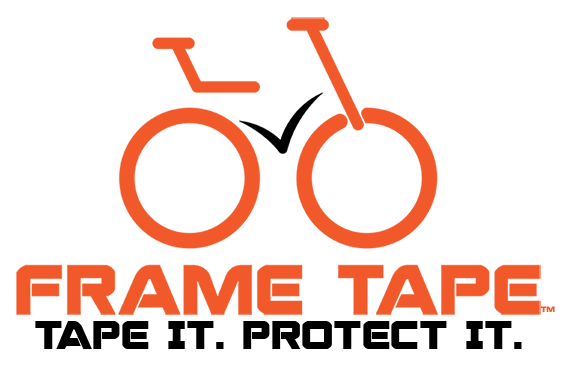 Frame Tape
